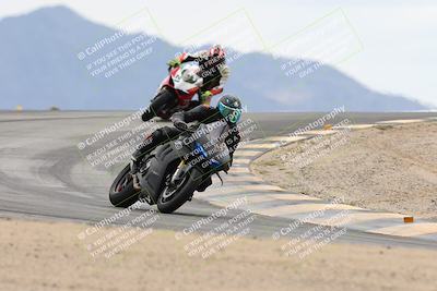 media/May-05-2025-Moto Forza (Mon) [[3c1838c5e5]]/2-B Group/Session 4 (Turn 12)/